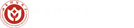 人兽性交
